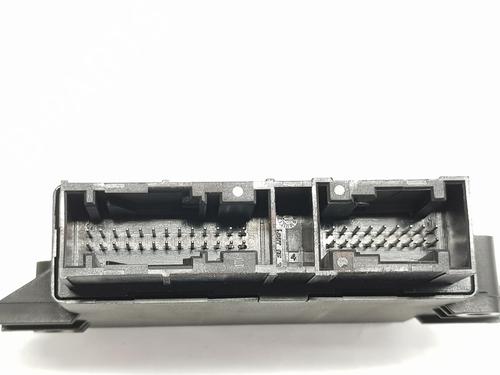 Electronic module LAND ROVER RANGE ROVER SPORT II (L494) 3.0 SDV6 4x4 | BP20649340M83 