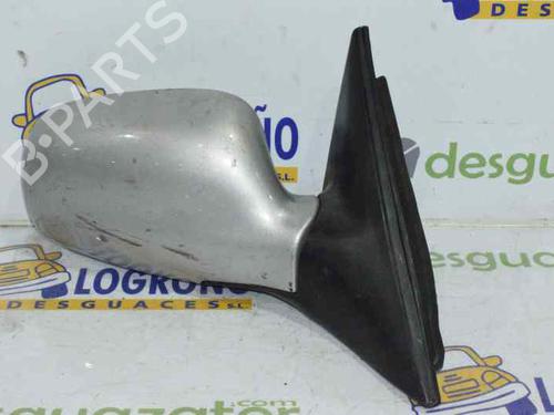Right mirror DAEWOO LEGANZA (KLAV) 2.0 16V | BP1187190C27 