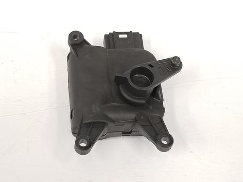 Elektronisk modul VW TOUAREG (7LA, 7L6, 7L7) 2.5 R5 TDI | BP13548860M83 