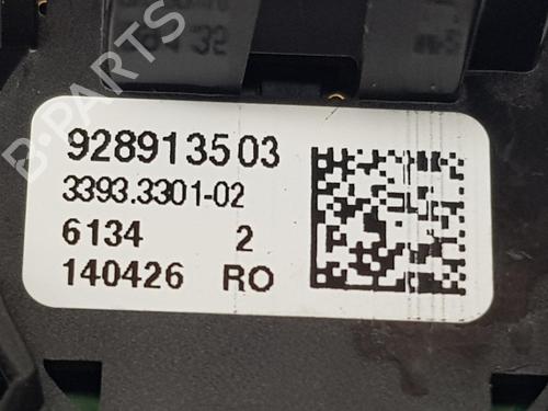 Other BMW 2 Gran Tourer (F46) 218 d | BP14908662O1 