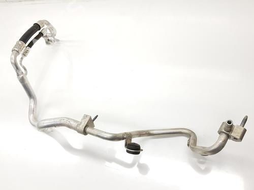 AC pipe MERCEDES-BENZ CLA (C118) CLA 250 (118.346) | BP29716846M126 