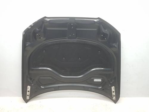 Hood AUDI A6 C7 (4G2, 4GC) 2.0 TDI | BP29491290C1 