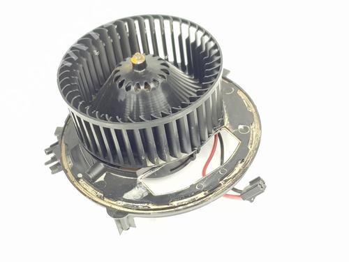 Varmvifte SEAT ATECA (KH7, KHP) 1.5 TSI | BP30704387M62