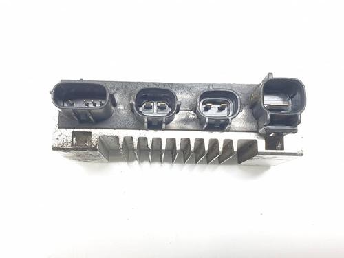 Electronic module SUBARU OUTBACK (BS) | BP40467645M83 - Image 3