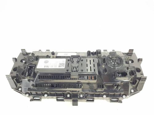 Instrument cluster VW T-CROSS (C11, D31) 1.0 TSi | BP40435811C47 - Image 6