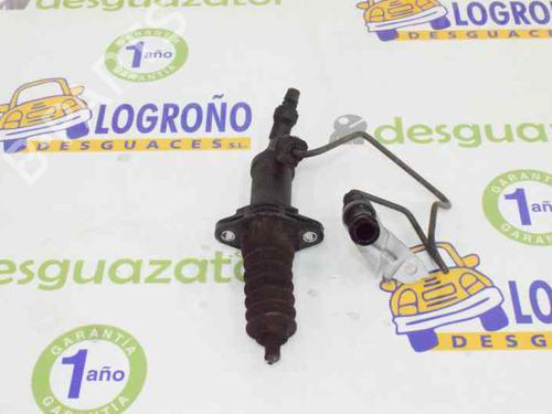 Clutch slave cylinder BMW 3 Touring (E91) 320 d | BP14124037M113 