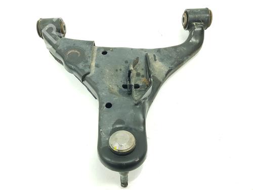 Højre fortil bærearm FORD RANGER (TKE) 2.2 TDCi 4x4 | BP34736052M13 - Image 5