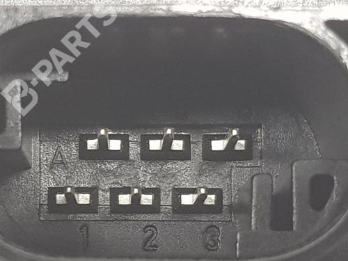 Electronic sensor BMW 3 Touring (E91) 320 d | BP11174064M84  - Image 5
