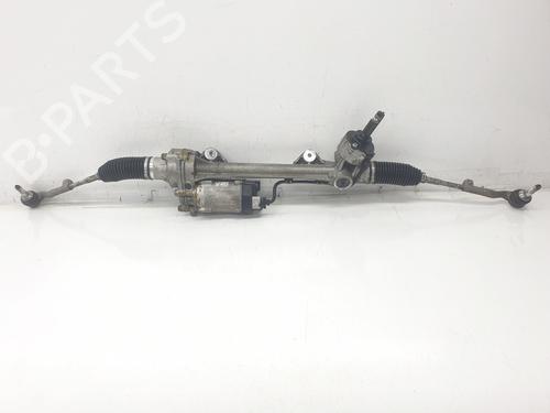 Used Steering rack BMW 3 (F30, F80) 318 d (150 hp) 28167379
