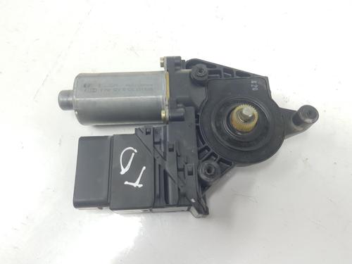 Portierruitmotor rechtsachter VW PASSAT B5.5 (3B3) 1.9 TDI | BP10014054E22 