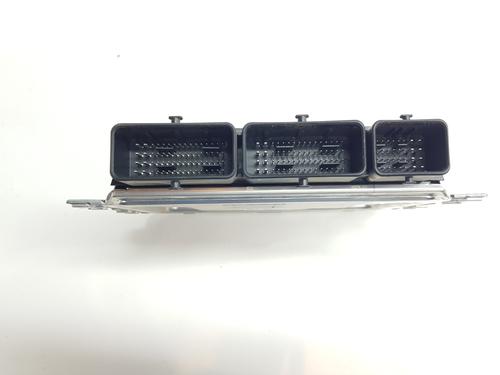 Engine control unit (ECU) DACIA SANDERO III  | BP34266814M57  - Image 5