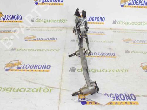Front wiper motor MERCEDES-BENZ R-CLASS (W251, V251) R 350 CDI 4-matic (251.022, 251.122) | BP1363291M29 