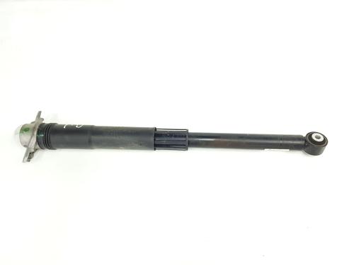 Used Right rear shock absorber SEAT ARONA (KJ7, KJP) [2017-2025]  27493561