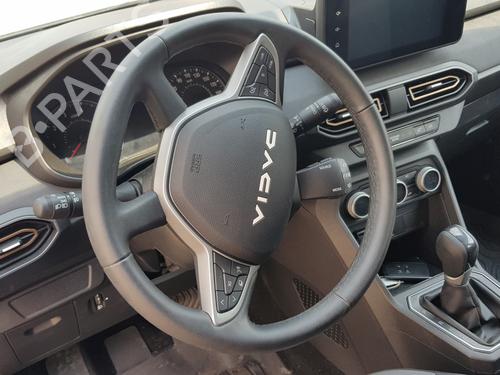 Oliekøler DACIA SANDERO III  | BP27302511M33 