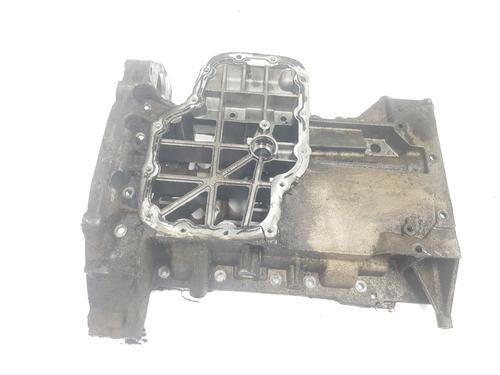 Oil sump LAND ROVER DISCOVERY III (L319) 2.7 TD 4x4 | BP20186852M115 