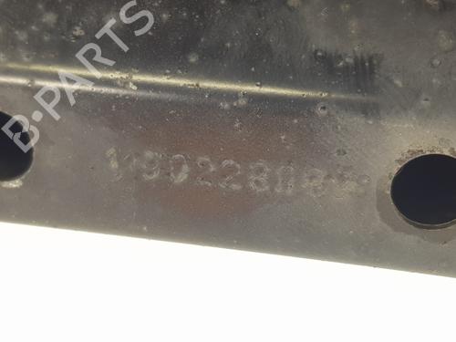 Rear axle LEXUS UX (_AA1_, _AH1_, _MA1_)  | BP26886459M2 