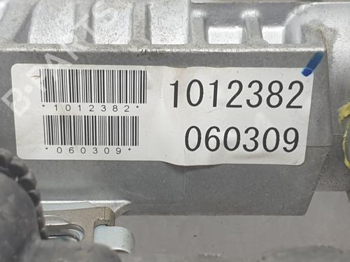 Other NISSAN NAVARA NP300 (D40) 2.5 dCi 4WD | BP29311676O1 