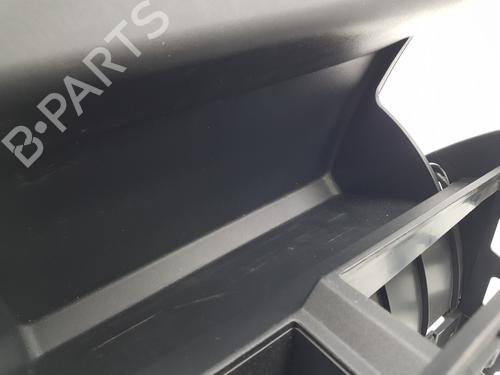 Glove box SEAT ATECA (KH7, KHP)  | BP30704380C95 