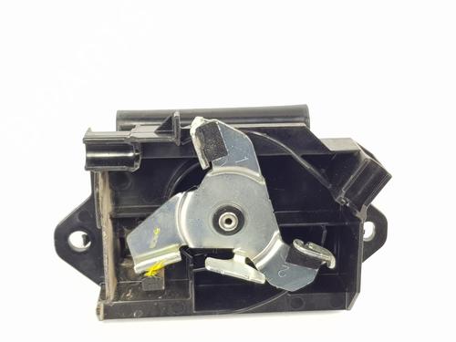 Tailgate handle TOYOTA LAND CRUISER PRADO (_J15_) 2.8 D-4D (GDJ150_, GDJ155_, GDJ150, GDJ151) | BP29716515C132 