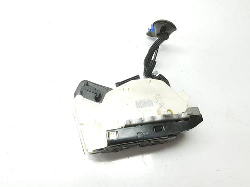 Rear right lock SEAT LEON (5F1) 1.6 TDI | BP8589623C99 