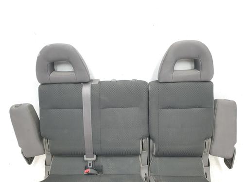 Seats set MITSUBISHI PAJERO III (V7_W, V6_W) 3.2 Di-D (V68W, V78W) | BP25740899C78