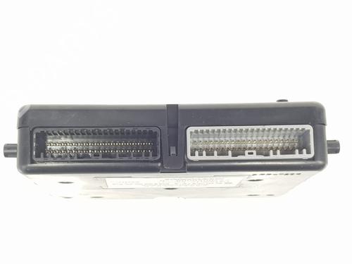 Electronic module RENAULT CAPTUR I (J5_, H5_) 0.9 TCe 90 | BP20983676M83 