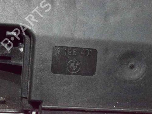 Tailgate lock BMW 3 (E90) 320 d | BP793062C101 