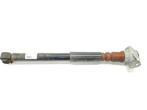 Used Right rear shock absorber AUDI A6 C7 (4G2, 4GC) 2.0 TDI (190 hp) 30472283