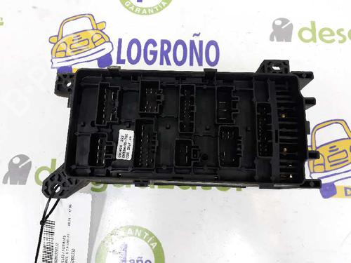 Fuse box KIA CARNIVAL II (GQ) 2.9 CRDi | BP1242449E1 