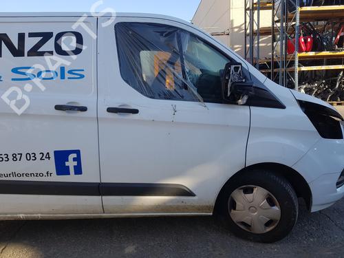 Electronic sensor FORD TRANSIT CUSTOM V362 Van (FY, FZ) | BP38936168M84 - Image 25