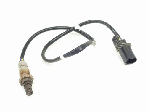 Used Electronic sensor Electronic sensor VW TRANSPORTER T6 Van (SGA, SGH, SHA, SHH) 2.0 TDI (110 hp) 36679258 36679258