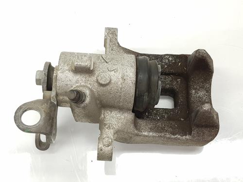 Right rear brake caliper SEAT ARONA (KJ7, KJP)  | BP26698575M106 