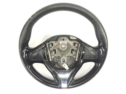Steering wheel RENAULT CAPTUR I (J5_, H5_) 1.5 dCi 90 (J5N4, J5M5, J5MW, J5M6, J5AL, J5AJ) | BP29953678C49