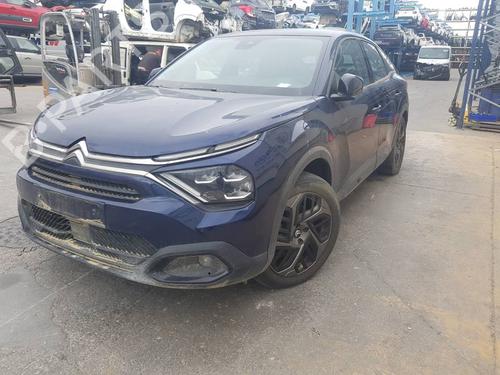 Electronic module CITROËN C4 III (BA_, BB_, BC_)  | BP38626545M83  - Image 9
