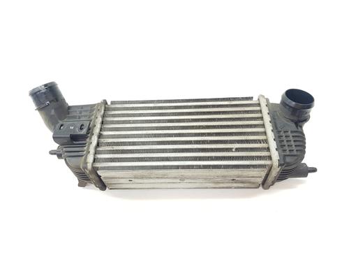 Intercooler CITROËN C5 III (RD_) 2.0 HDi 165 (RDRHHA, RDRHH8) | BP38330504M30 - Image 4