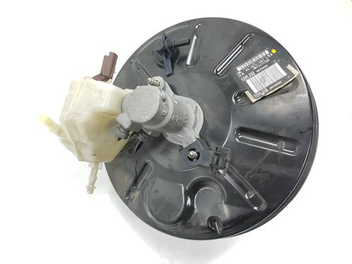 Bremseservo CITROËN C4 Picasso II  | BP31997580M42 