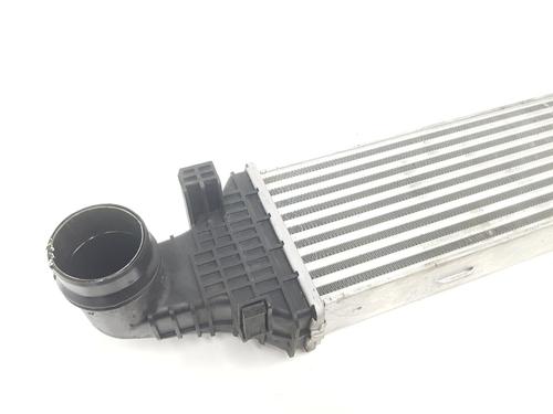 Intercooler MERCEDES-BENZ E-CLASS (W212) E 220 CDI / BlueTEC (212.001, 212.002) | BP18294108M30 