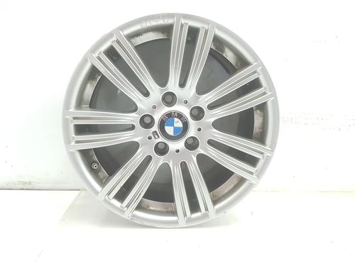 Used Rim BMW 1 (F20) 118 d (150 hp) 32139837