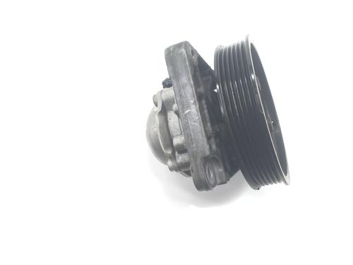 Steering pump BMW 3 Coupe (E46) 320 Ci | BP25715034M99 