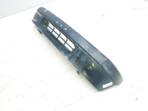 Foran kofangere OPEL FRONTERA A (U92) 2.8 TD (5BMWL4, 5BSUD2) | BP10380014C7