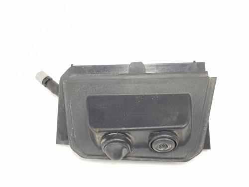Used Other Other LAND ROVER RANGE ROVER SPORT II (L494) [2013-2022] 35966070 35966070
