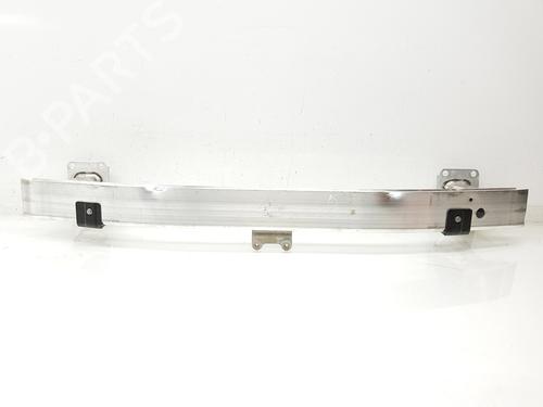 Front bumper reinforcement OPEL ASTRA L Sports Tourer (O5)  | BP26698748C109 