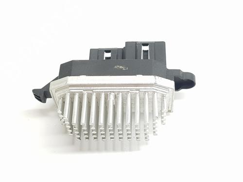 Heater resistor FORD TRANSIT CUSTOM V362 Van (FY, FZ) | BP37471659M108 - Image 5