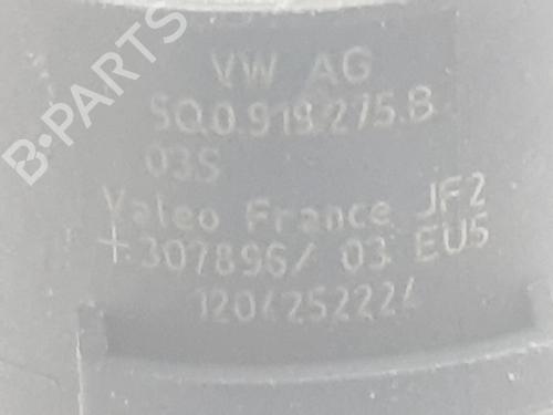 Other SEAT ARONA (KJ7, KJP) | BP36672484O1 - Image 4