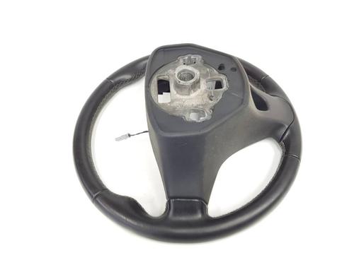 Steering wheel OPEL CORSA E (X15) 1.4 (08, 68) | BP38626539C49  - Image 5