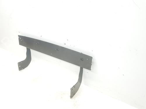 Rear bumper reinforcement VW CRAFTER Platform/Chassis (SZ_)  | BP29535880C73 