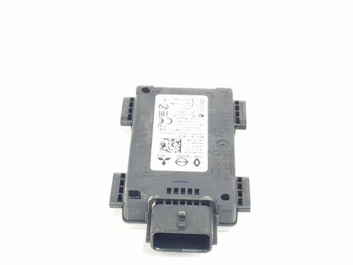 Used Electronic module Electronic module RENAULT ARKANA I (LCM_, LDN_) [2019-2026] 33276940 33276940