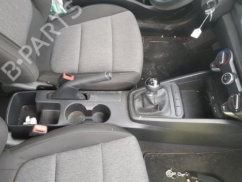 Fælk KIA STONIC (YB) | BP36020628C45 - Image 8
