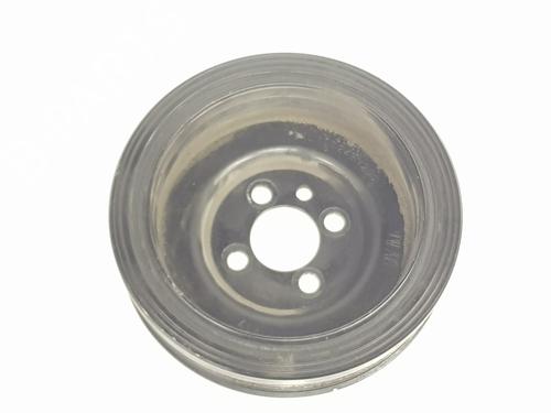 Used Pulley AUDI A1 Sportback (8XA, 8XF) [2011-2019]  26333582