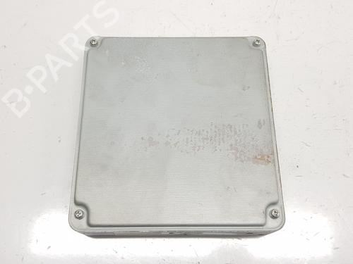 Engine control unit (ECU) TOYOTA LAND CRUISER PRADO (_J12_) 3.0 D-4D (KDJ120, KDJ125) | BP29573585M57 